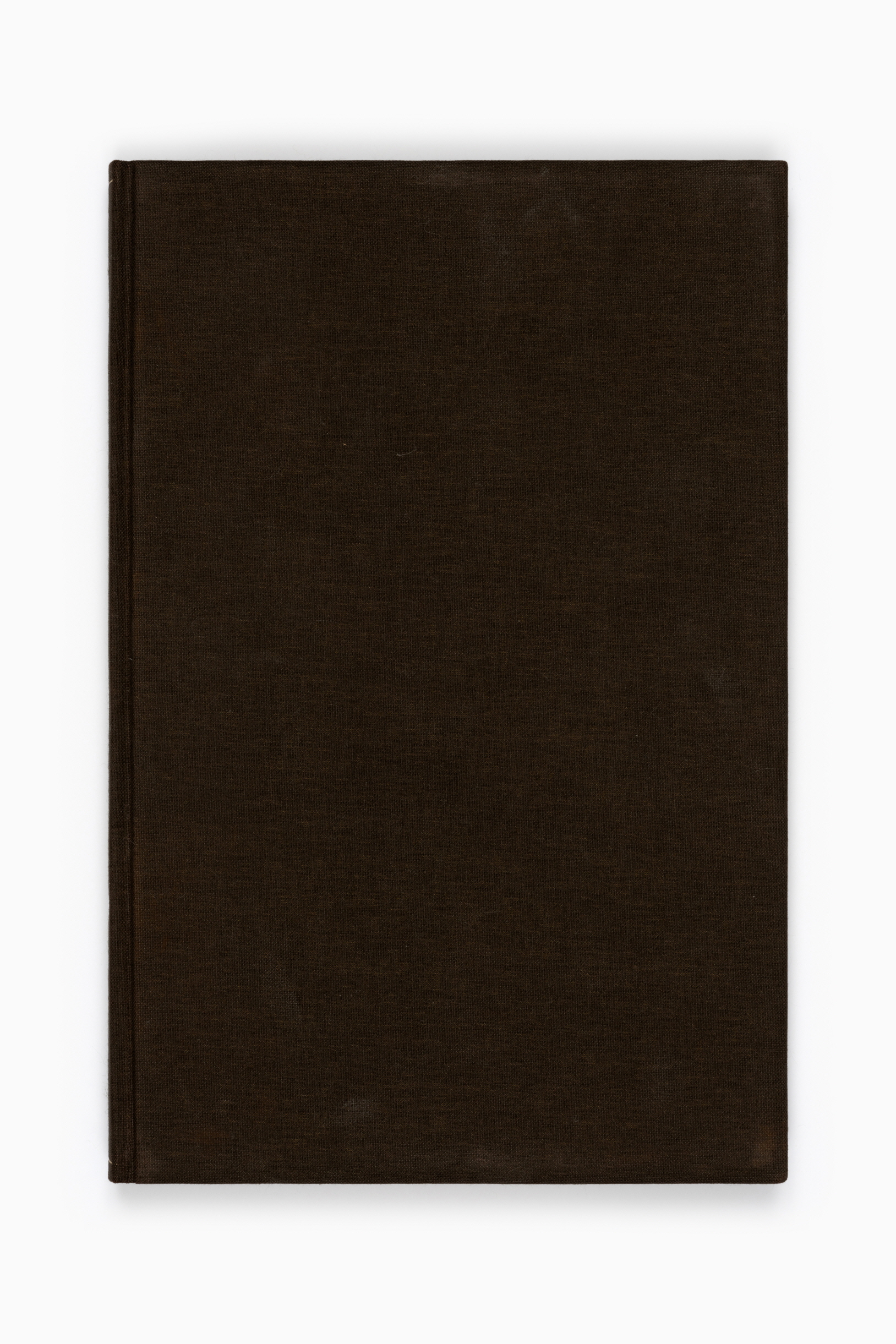 한어문전(초판본, 1881)1