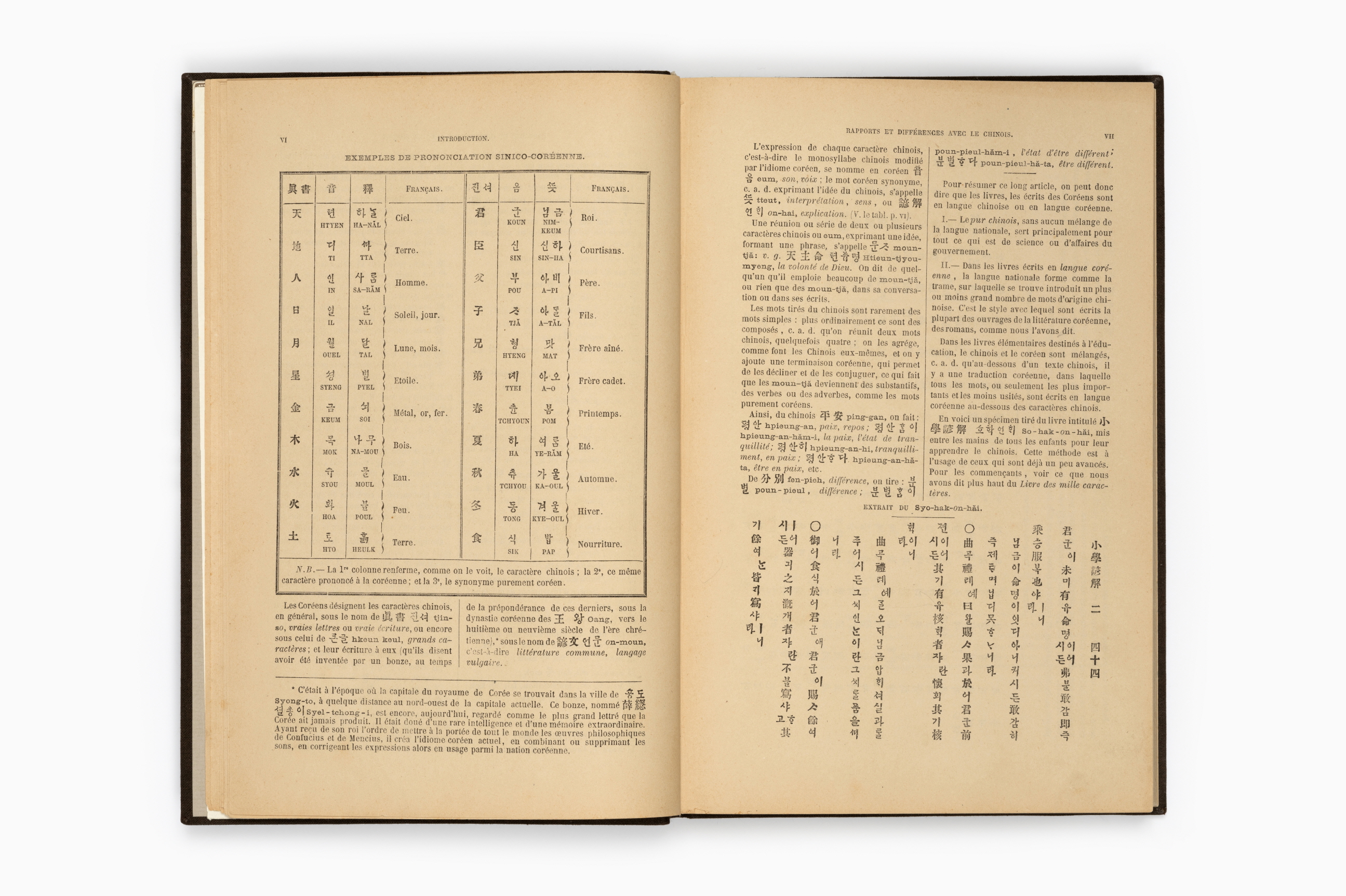 한어문전(초판본, 1881)10