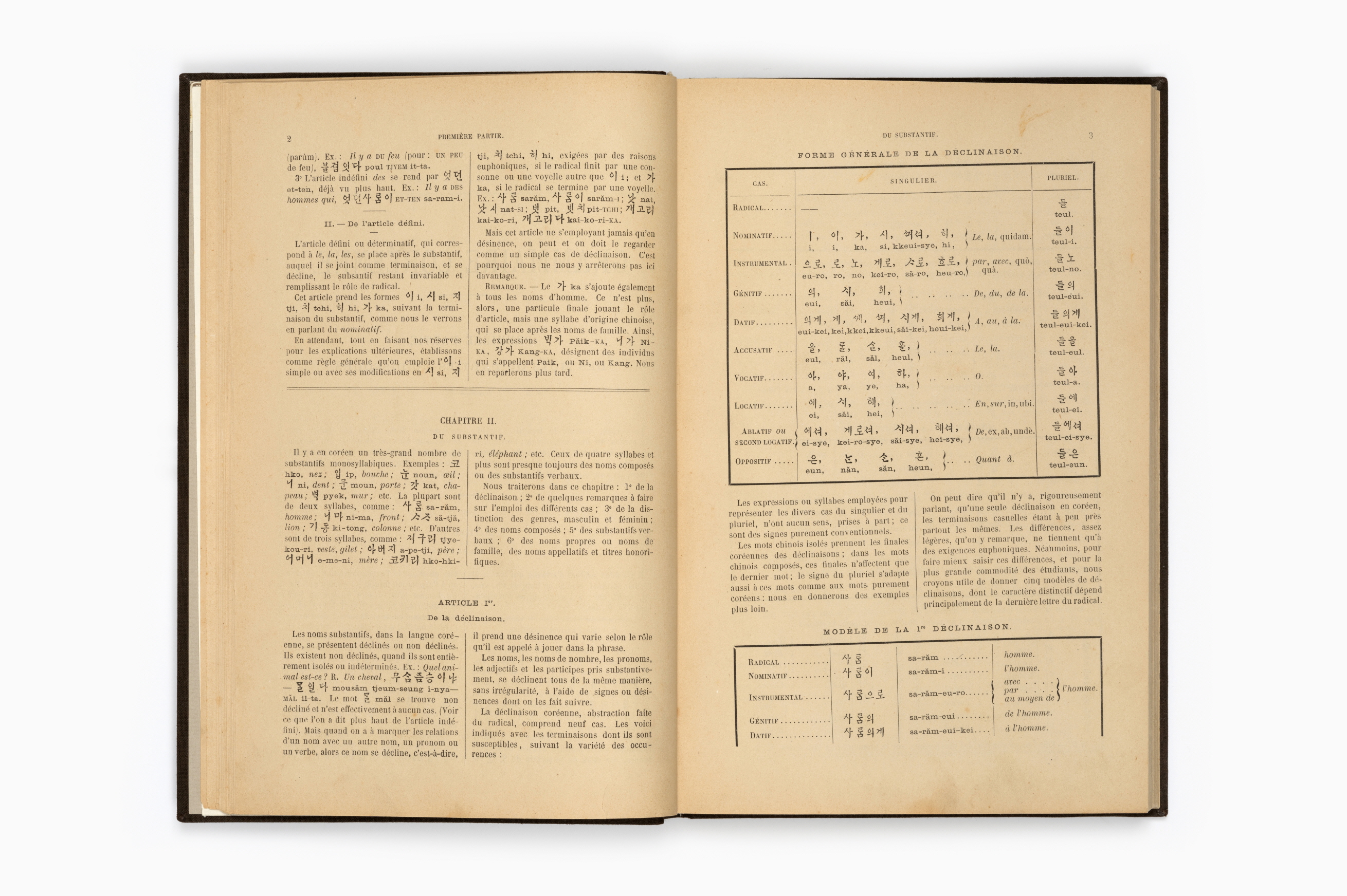 한어문전(초판본, 1881)19