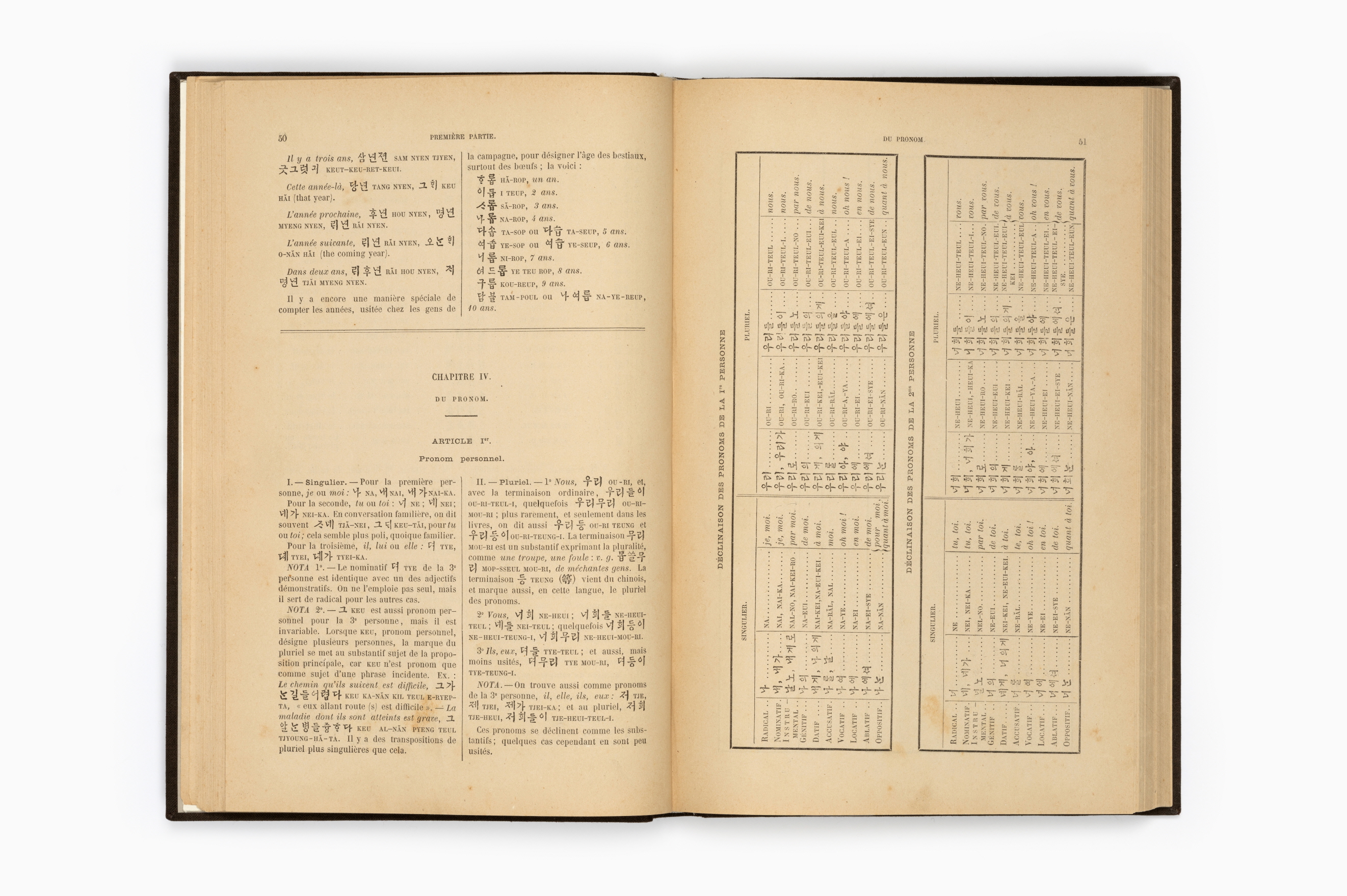 한어문전(초판본, 1881)43