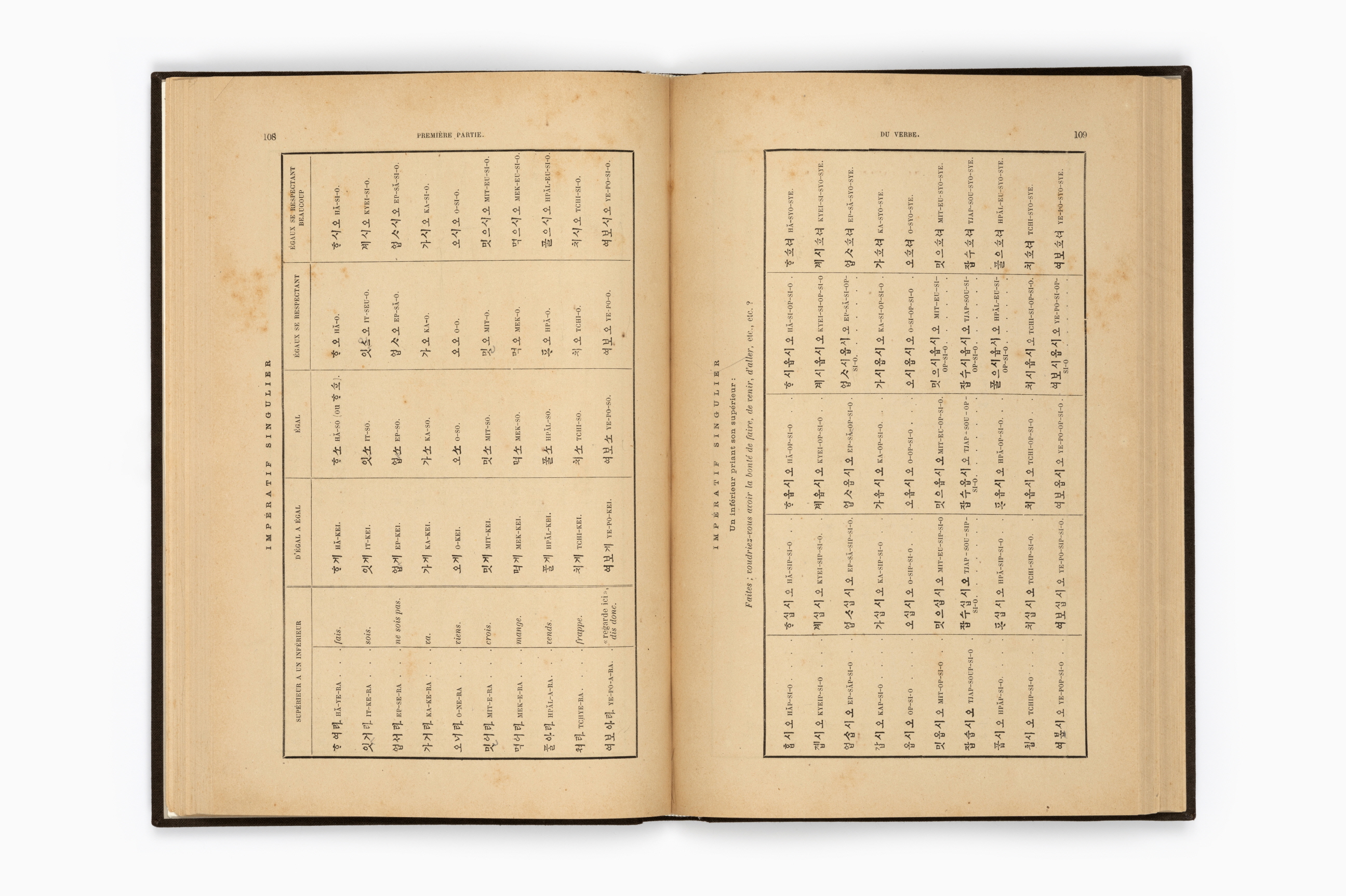 한어문전(초판본, 1881)74