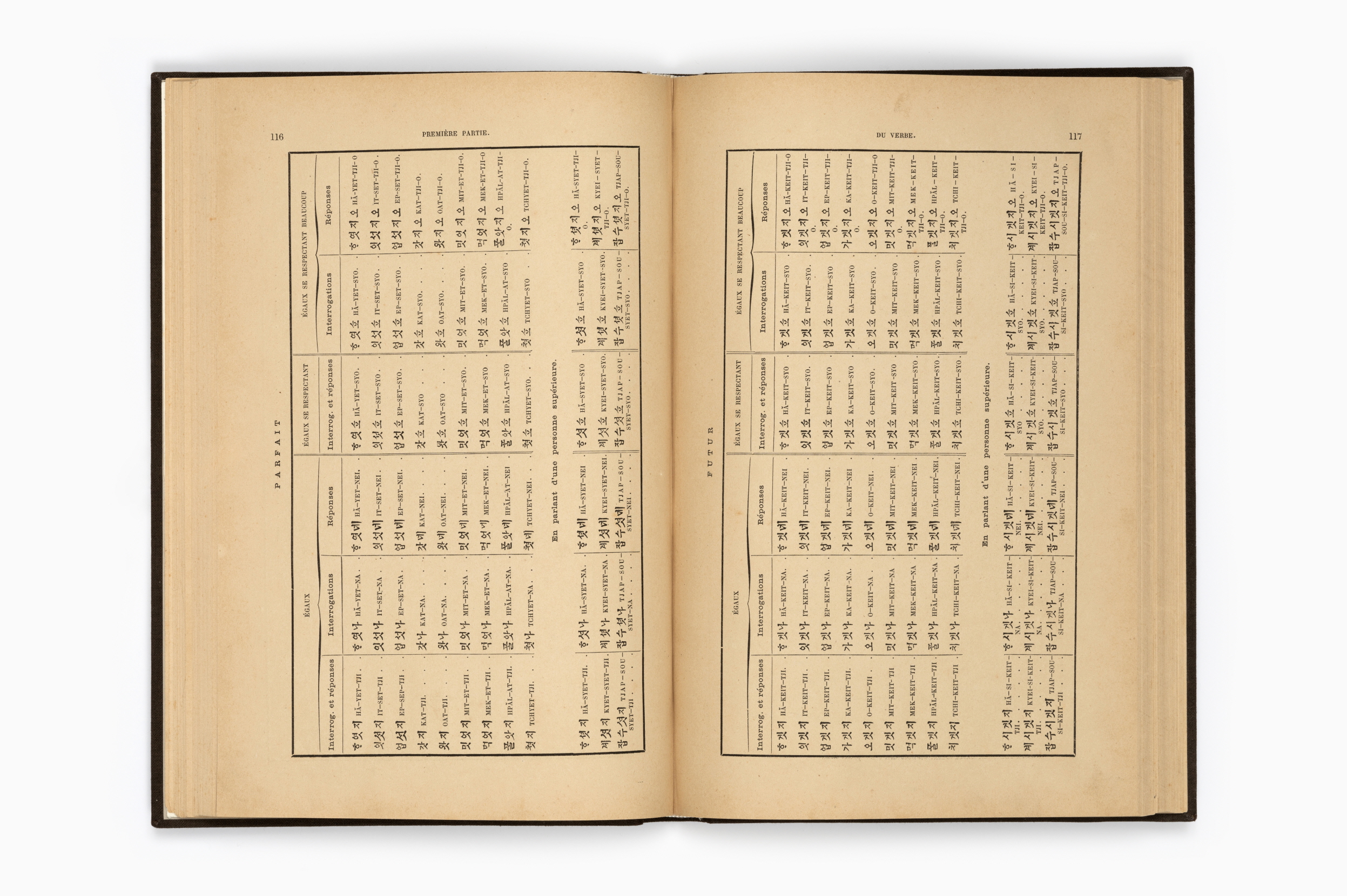 한어문전(초판본, 1881)78