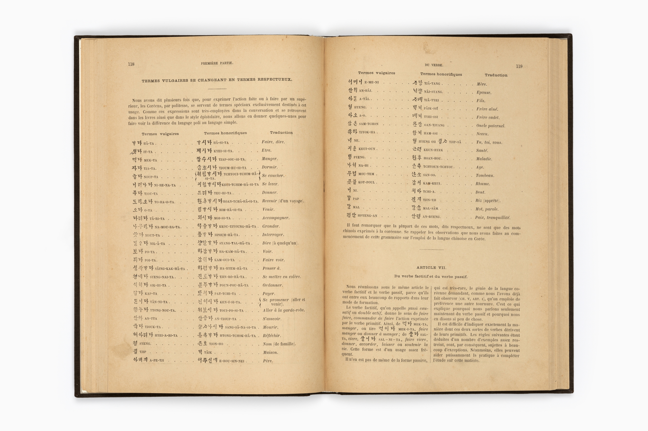 한어문전(초판본, 1881)79