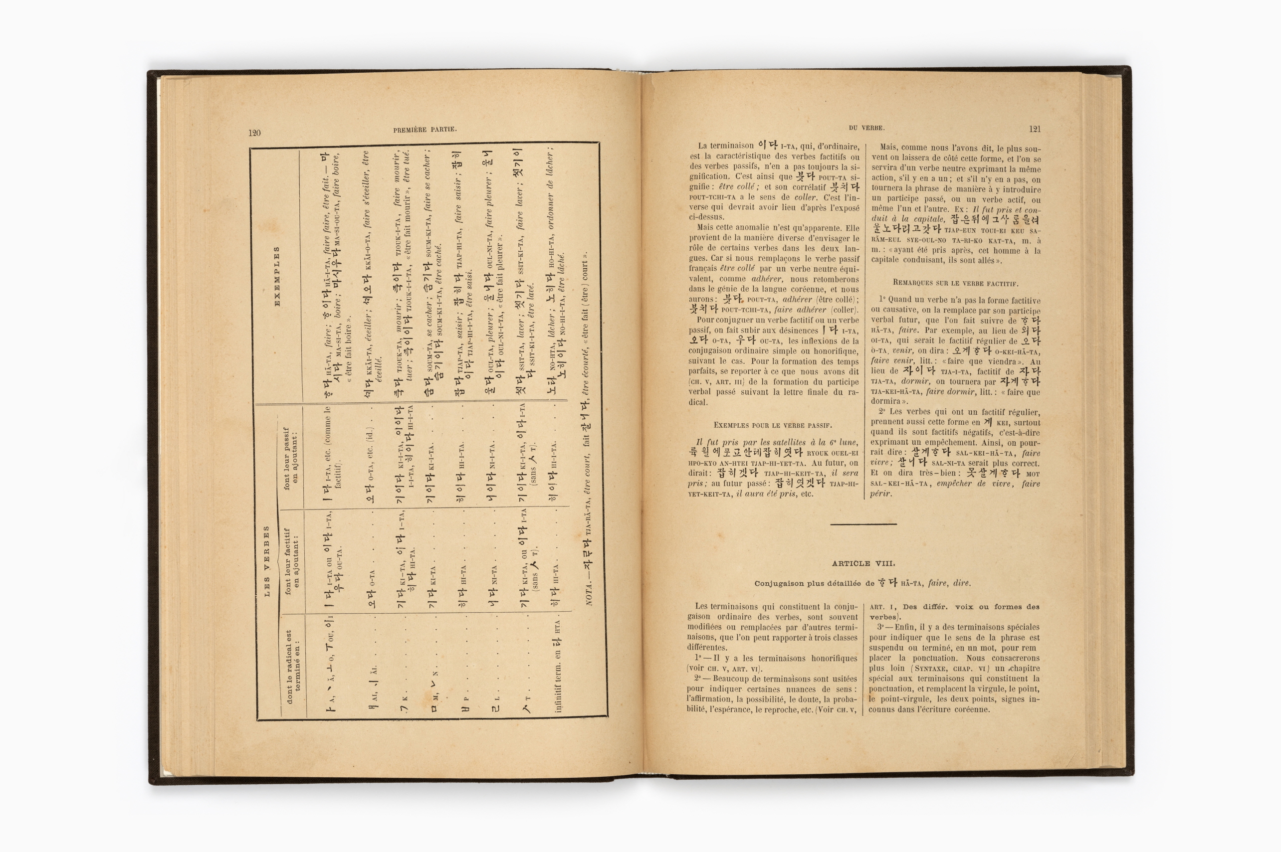 한어문전(초판본, 1881)80