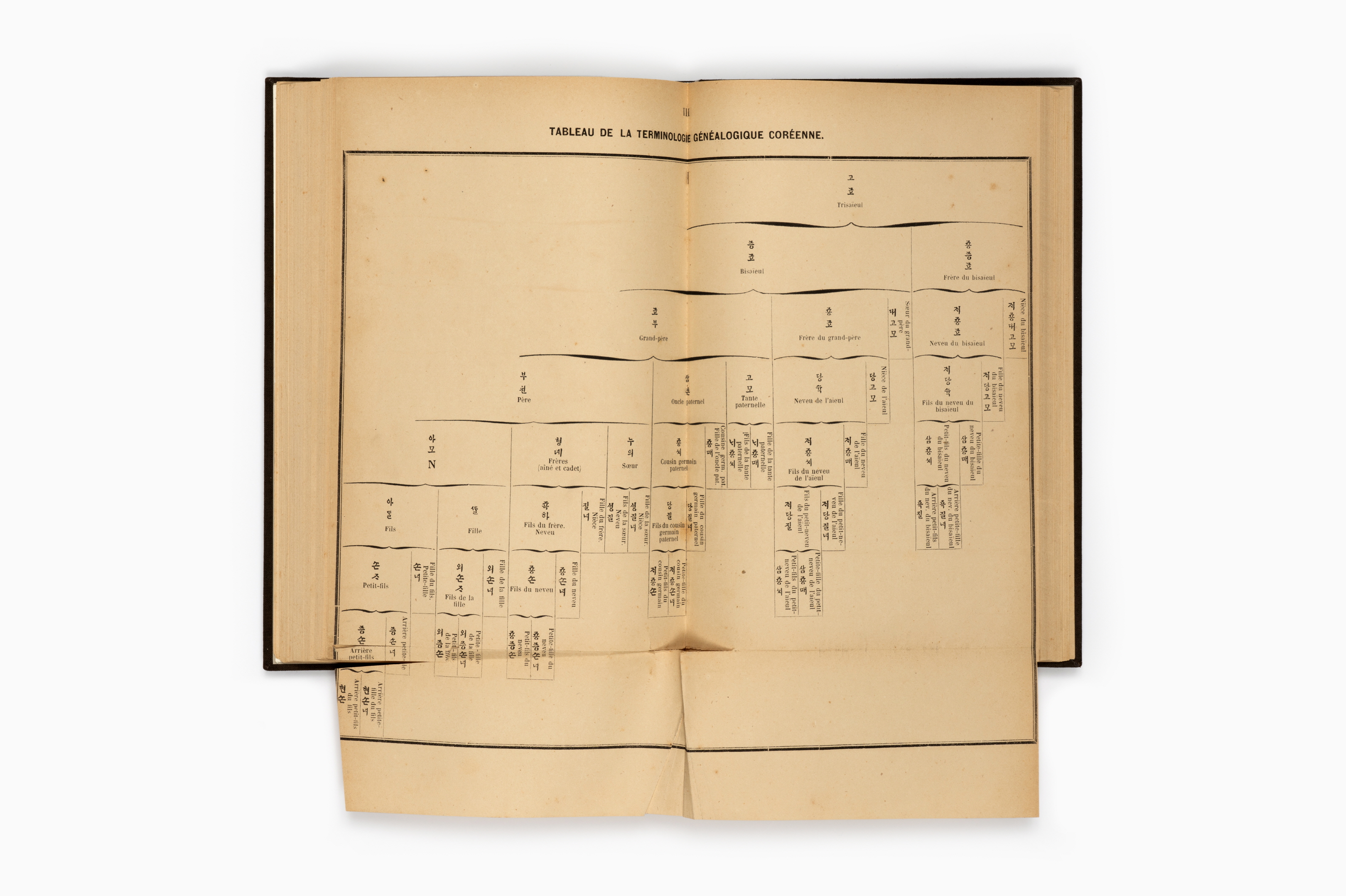 한어문전(초판본, 1881)118