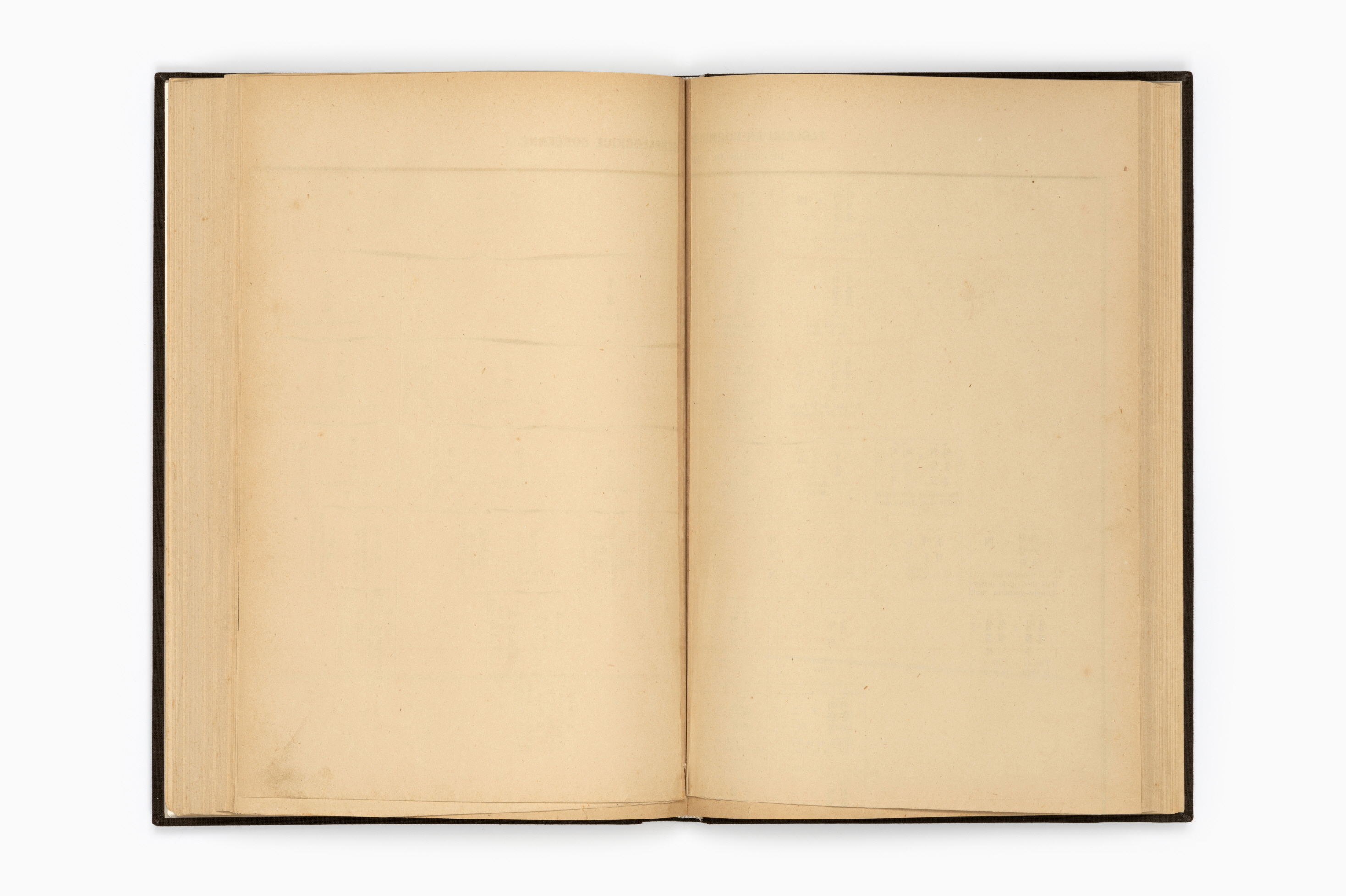 한어문전(초판본, 1881)119